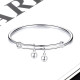 RINGLOVE ins