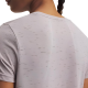 Under Armour Vanish Seamless T 009
