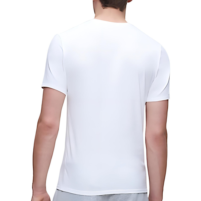 CKCalvin Klein SS23T