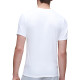 CKCalvin Klein SS23T