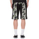 EVISU M