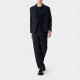EMPORIO ARMANI SS23