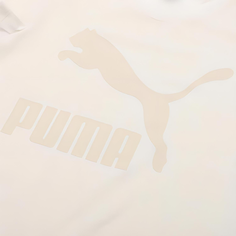 PUMA T