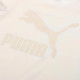 PUMA T