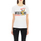 MOSCHINO LogoT
