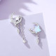 RINGLOVE ins 925
