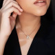 Swarovski