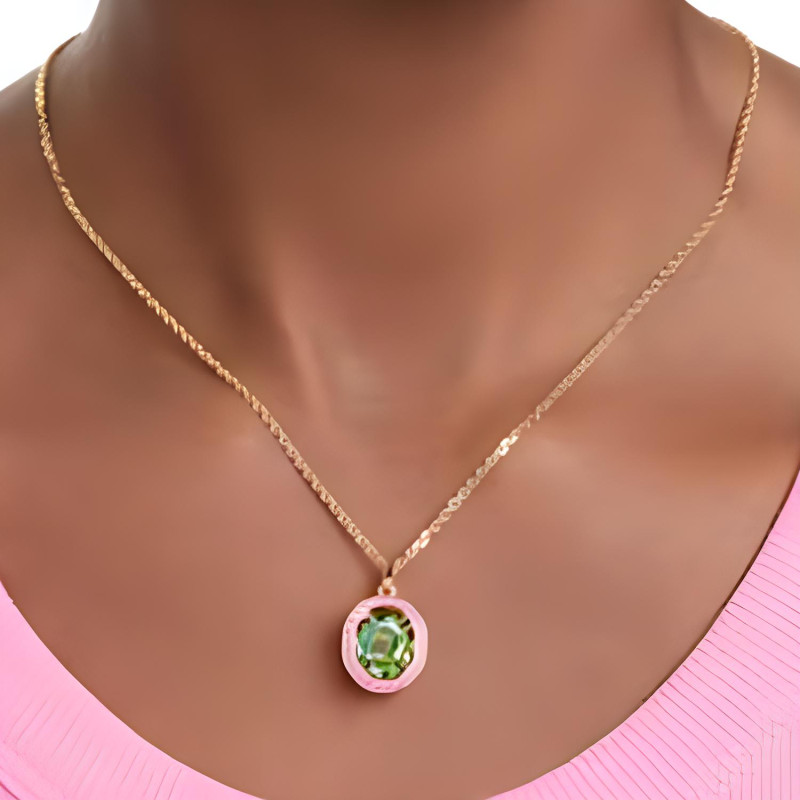 Swarovski