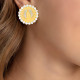Swarovski LUCKY GODDESS
