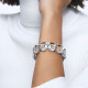 Swarovski Millenia