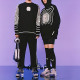 Puma x PRONOUNCE