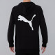 PUMA Logo