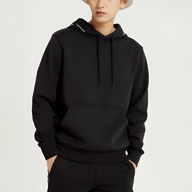 CKCalvin Klein