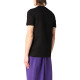 EMPORIO ARMANI T