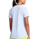 Under Armour Launch Elite T