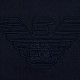 EMPORIO ARMANI SS24 Logo