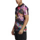 adidas Logopolo