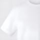 THE NORTH FACE T