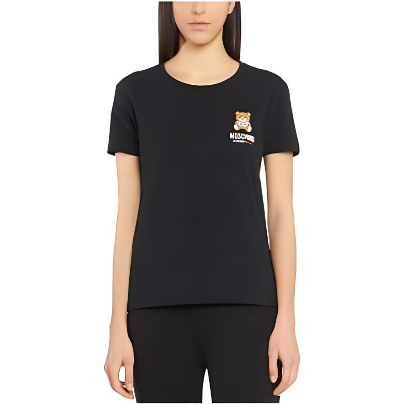 MOSCHINO SS23 T