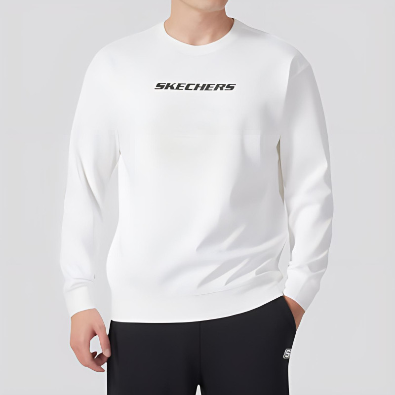 Skechers