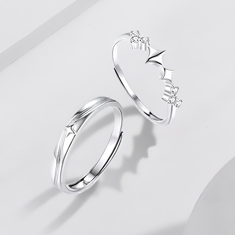 RINGLOVE ins