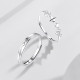 RINGLOVE ins