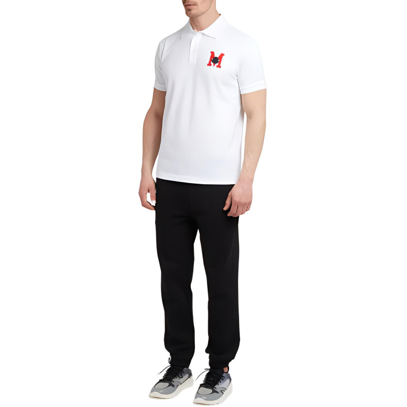 Moncler Polo