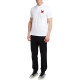 Moncler Polo