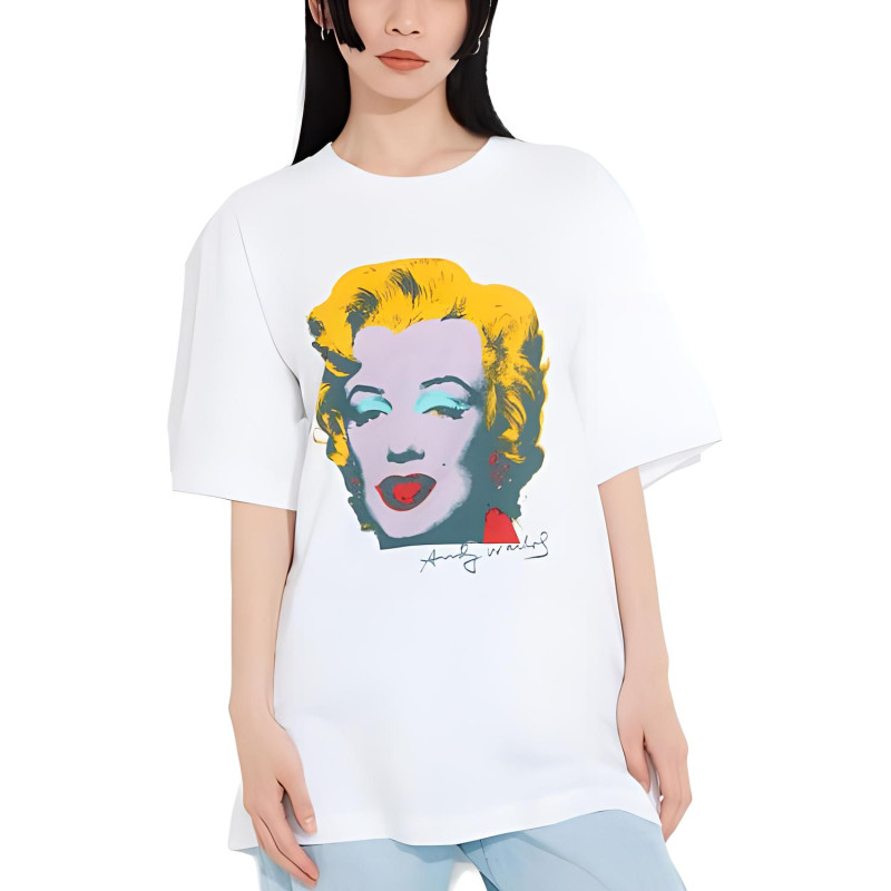 UNIQLO T