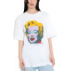 UNIQLO T