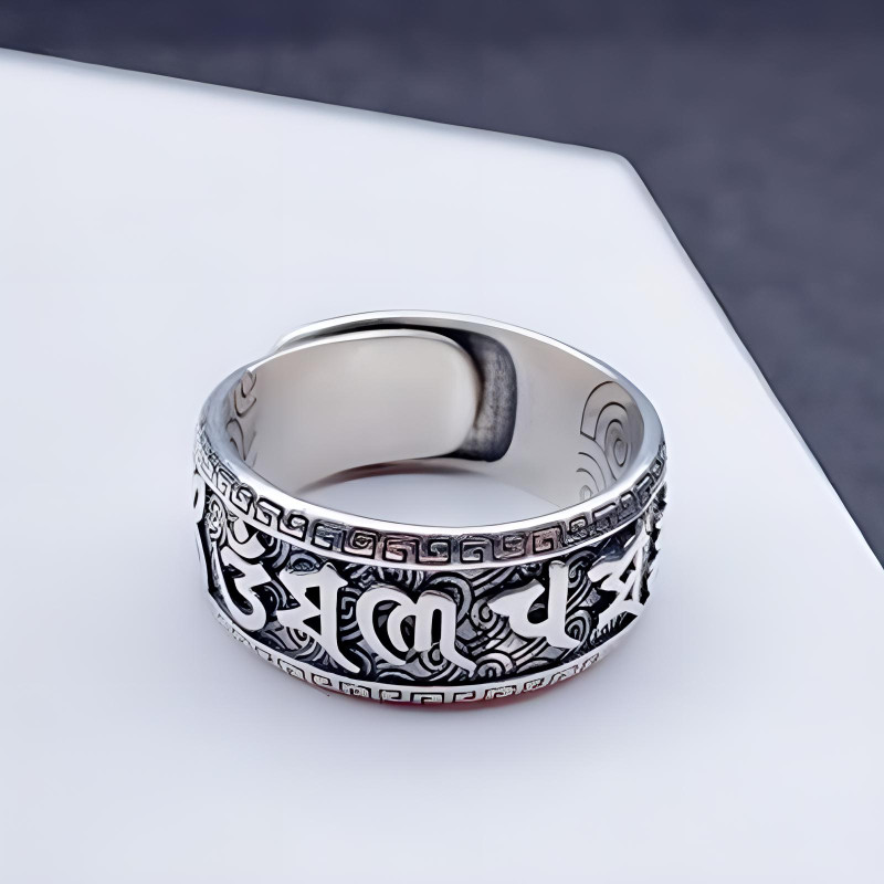 RINGLOVE ins