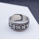 RINGLOVE ins