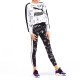 Puma Classics Logo Crew Aop