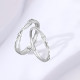 RINGLOVE ins 925
