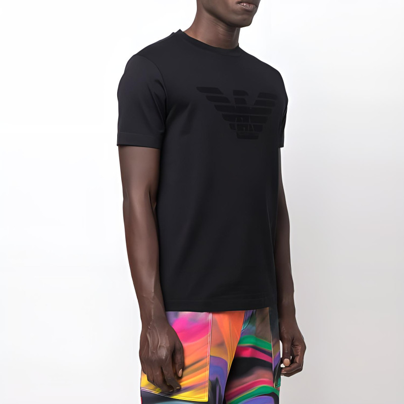 EMPORIO ARMANI SS23 T