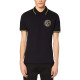 VERSACE JEANS COUTURE Polo