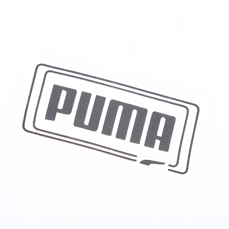 Puma Rebel