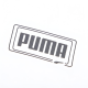 Puma Rebel