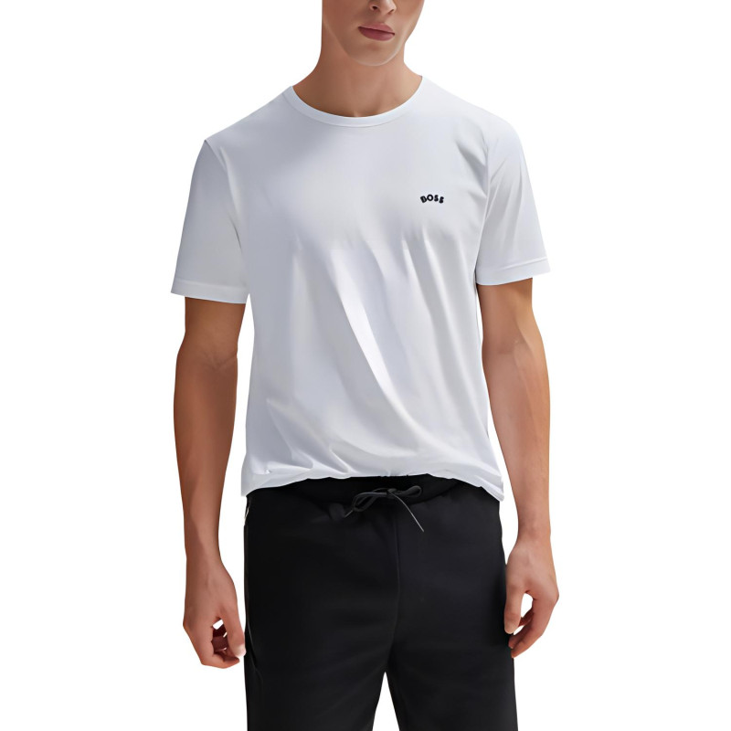 HUGO BOSS LogoT