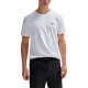 HUGO BOSS LogoT