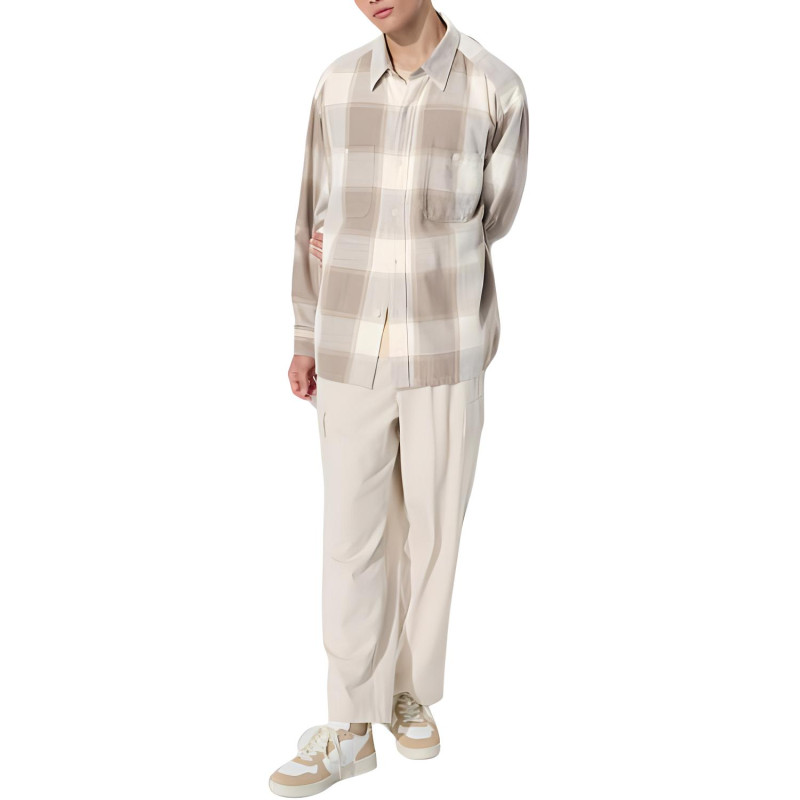 UNIQLO