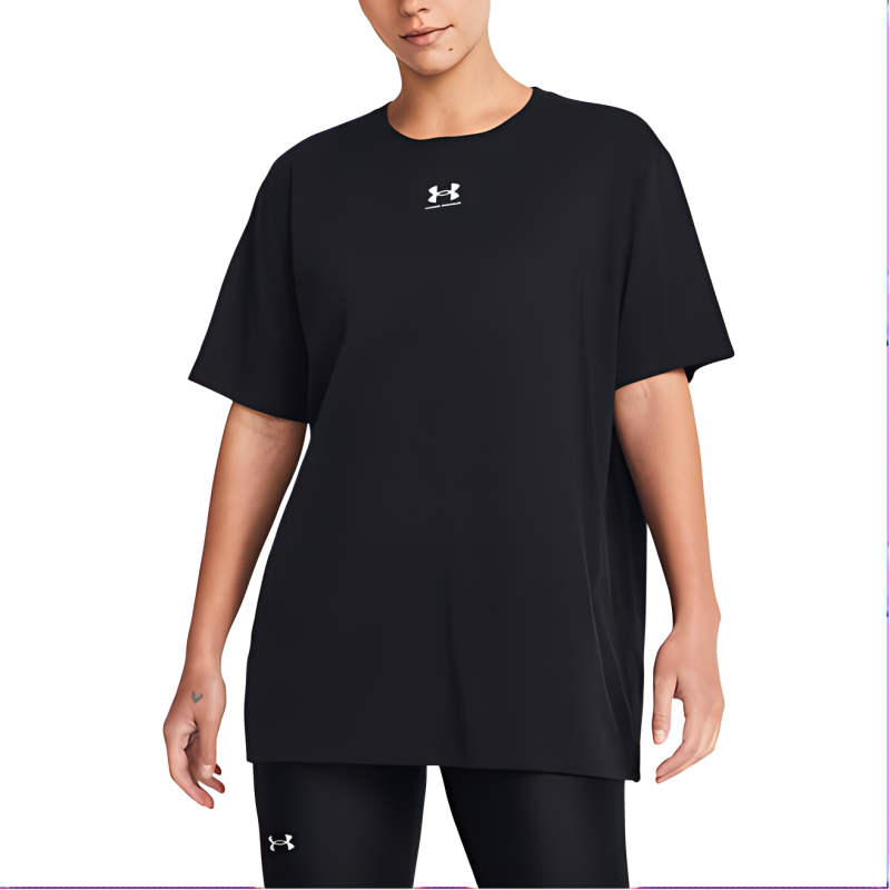Under Armour Campus T