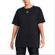 Under Armour Campus T