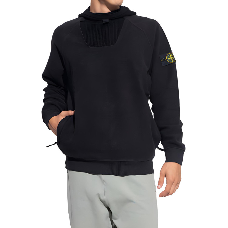 STONE ISLAND