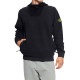 STONE ISLAND