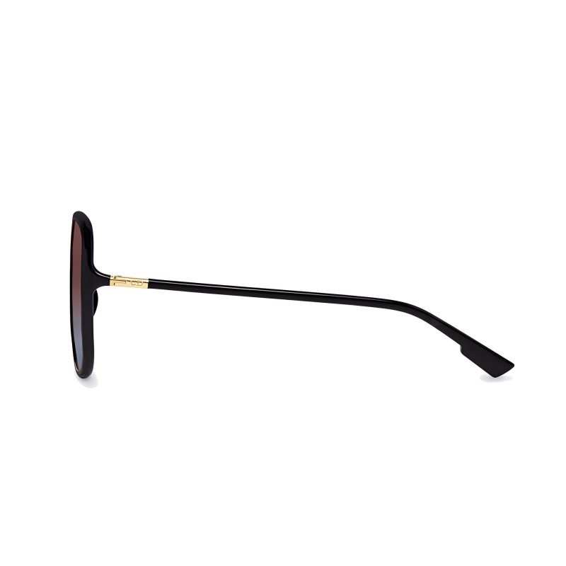 DIOR SoStellaire1