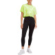 lululemon All Yours Cropped T-Shirt Resale Sold T
