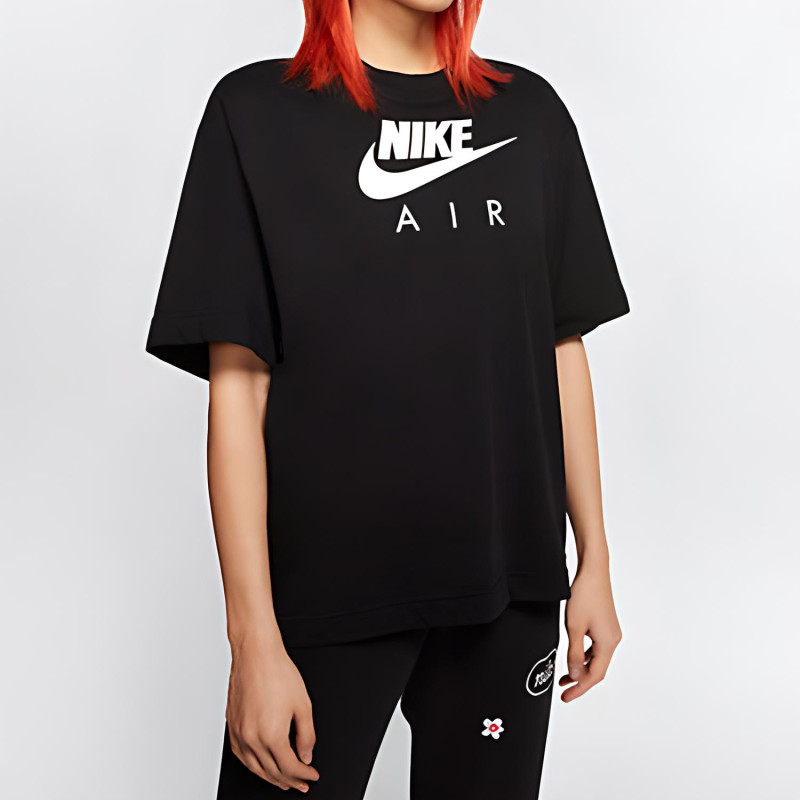 Nike Air LogoT