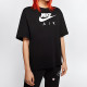 Nike Air LogoT