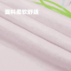 Converse T